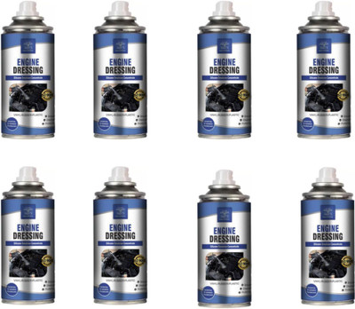 SAPI'S EngineDressing_150ml..08 Engine Cleaner(1200 ml)
