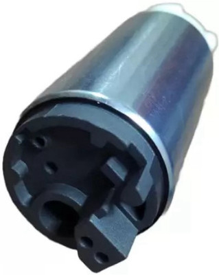 Deepfilters Swift fuel pump Inline Oil Filter