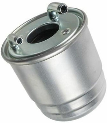 Deepfilters MERC E350 model diesel filter Inline Fuel Filter(Heavy Duty Fuel Filters)