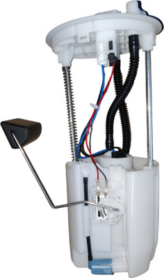 Paanjo Fuel Pump Assembly for Maruti SX 4 (2007-2013) Petrol Model In-tank Fuel Filter(Light Duty Fuel Filters)