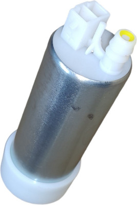 Deepfilters Paanjo diesel filter Inline Oil Filter