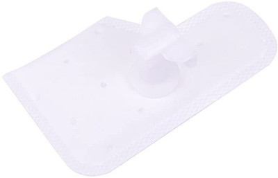 TRP Traders FUEL PUMP FILTER COMPATIBLE FOR BS6 APACHE RTR 160 / 180 4V Nylon Fuel Filter(Heavy Duty Fuel Filters)