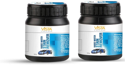 VISTA Scratch Remover Wax(200 g)
