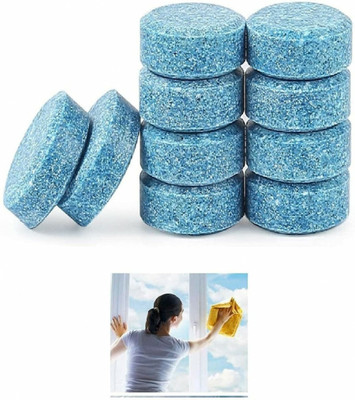 Ultivera Household Glass 10 pcs (10 x 5 g)(10 x 1 g)
