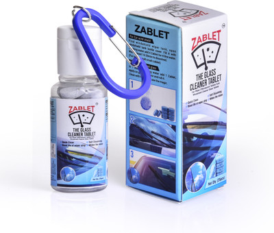 ZABLET 358(0.05 g)