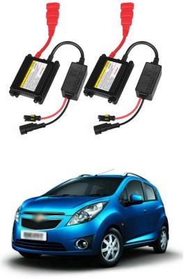 LOVMOTO Car 55w Xenon HID Ballast Replacement Conversion Kits Xenon HID Replacement S264 Vehical HID Kit