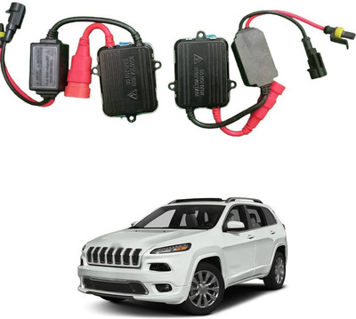 LOVMOTO Car 55w Xenon HID Ballast Replacement Conversion Kits Xenon HID Replacement S11 Vehical HID Kit