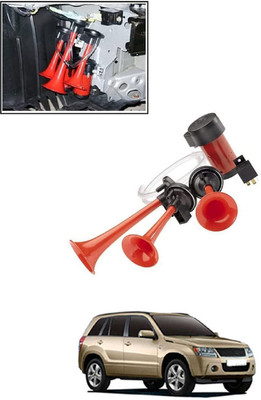 MSNP Horn For Universal For Car Grand Vitara