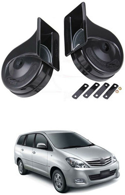 LOVMOTO Horn For Toyota Innova
