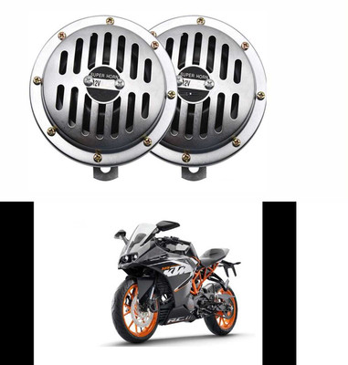 PRTEK Horn For Yamaha RD 350