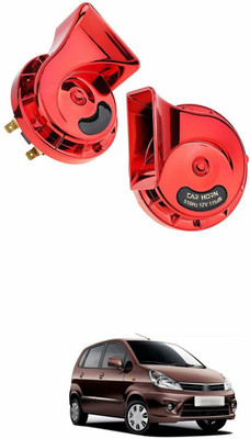 PRTEK Horn For Maruti Suzuki Universal For Car
