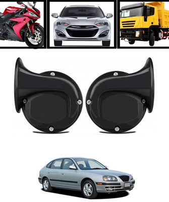 AYW Horn For Hyundai Elantra