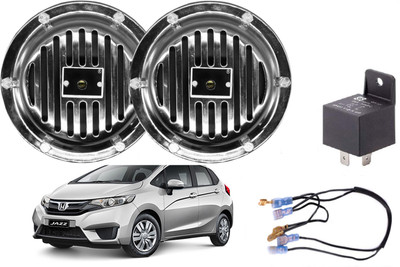 SMARTER RIDE Horn For Honda Jazz