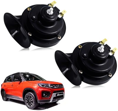 AUTO PEARL Horn For Maruti Suzuki Vitara Brezza