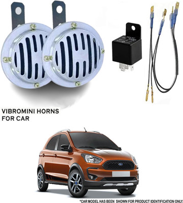 Autoinnovation Horn For Ford Universal For Car