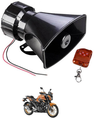 RKPSP Horn For Universal For Bike