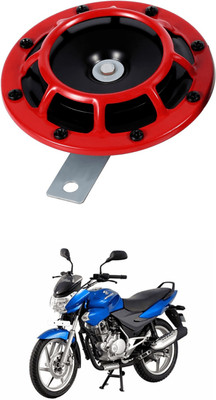 LOVMOTO Horn For Ford Figo Aspire