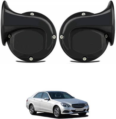 CCMM Horn For Mercedes Benz E250