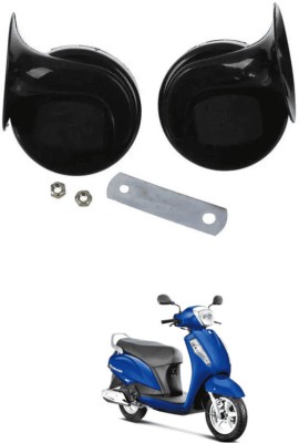 LOVMOTO Horn For Suzuki Access 125