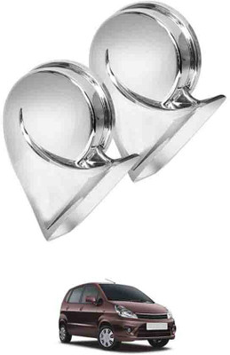 MATIES Horn For Maruti Suzuki Zen Estilo