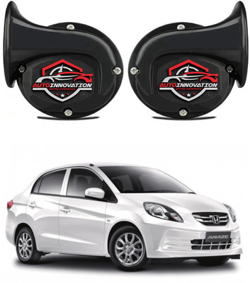 Autoinnovation Horn For Honda Amaze