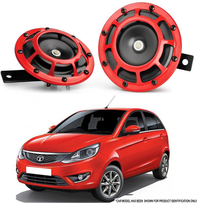 ROYAL AUTO MART Horn For Toyota Etios