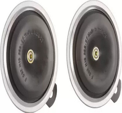 SOWME Horn For Universal For Bike