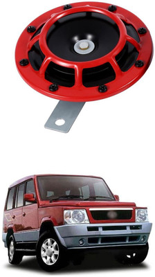 MOTOROYS Horn For Hero Passion Pro