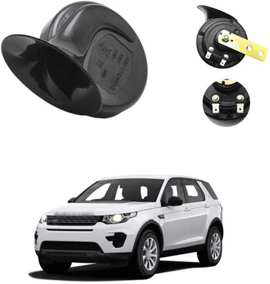 PRTEK Horn For Land Rover Discovery Sport