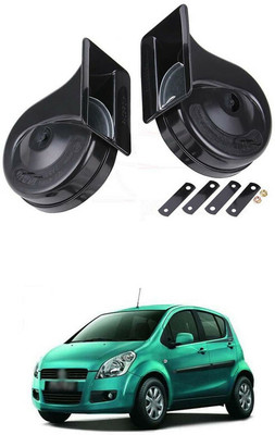LOVMOTO Horn For Maruti Suzuki Ritz