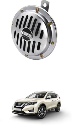 MOTOROYS Horn For Universal For Bike