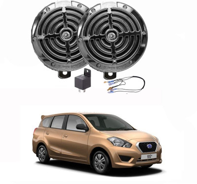 ZIMBER Horn For Datsun Go+