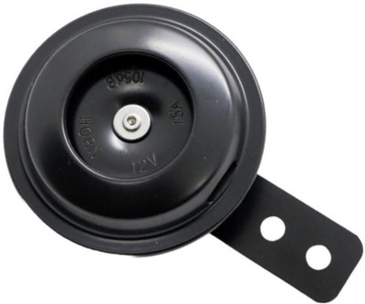 FSN Horn For DC A-Class
