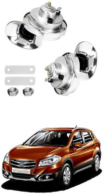 PRTEK Horn For Hyundai Universal For Car