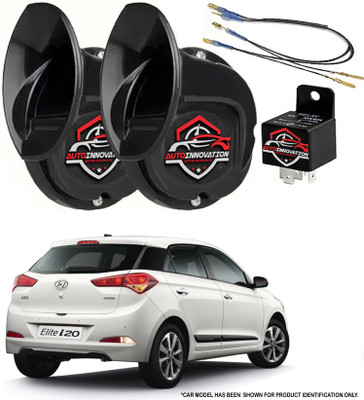 Autoinnovation Horn For Hyundai Elite i20