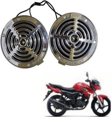 Kiton Horn For Yamaha RD 350
