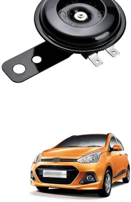 MOTOROYS Horn For Hyundai i10