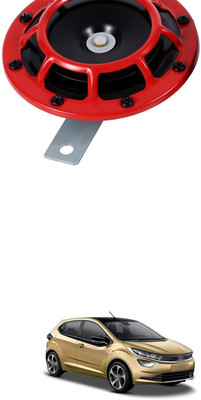 GONAMA Horn For Yamaha RD 350