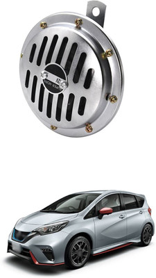 MOTOROYS Horn For Universal For Car Universal For Bike