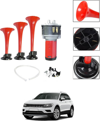 AYW Horn For Volkswagen Universal For Car