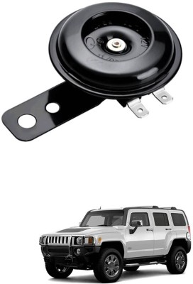 LOVMOTO Horn For GM Hummer H3