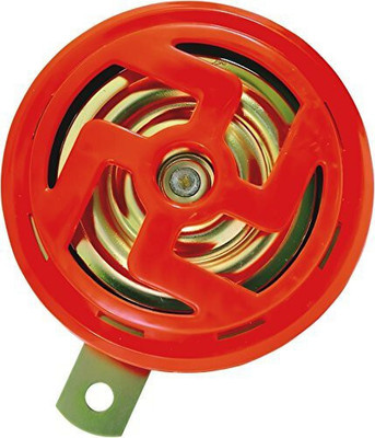 UNO MINDA Horn For Universal For Car