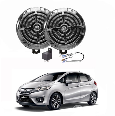 BLUERIDE Horn For Honda Jazz