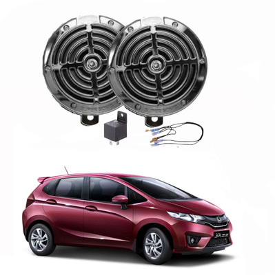BLUERIDE Horn For Honda Jazz