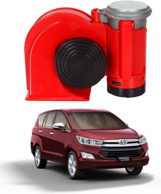 Oshotto Horn For Toyota Innova Crysta