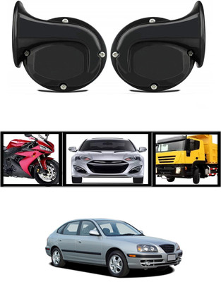 MATIES Horn For Hyundai Elantra