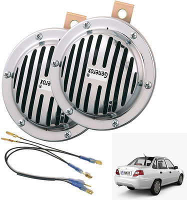 Generox Horn For Daewoo Cielo