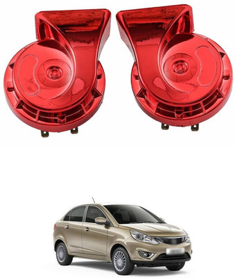 LOVMOTO Horn For Tata Zest