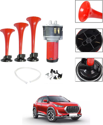 AYW Horn For Nissan Universal For Car