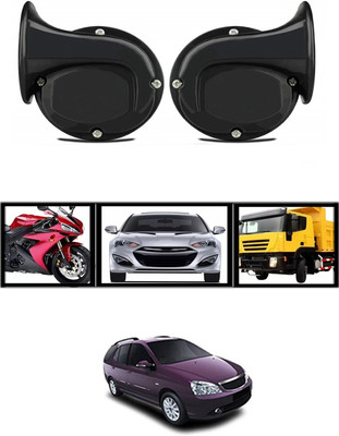 MATIES Horn For Tata Indigo Marina